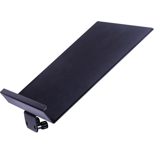 PreSonus SL-SHELF-MOUNT StudioLive Shelf Mount for Studiolive Series III and AI Console Mixers