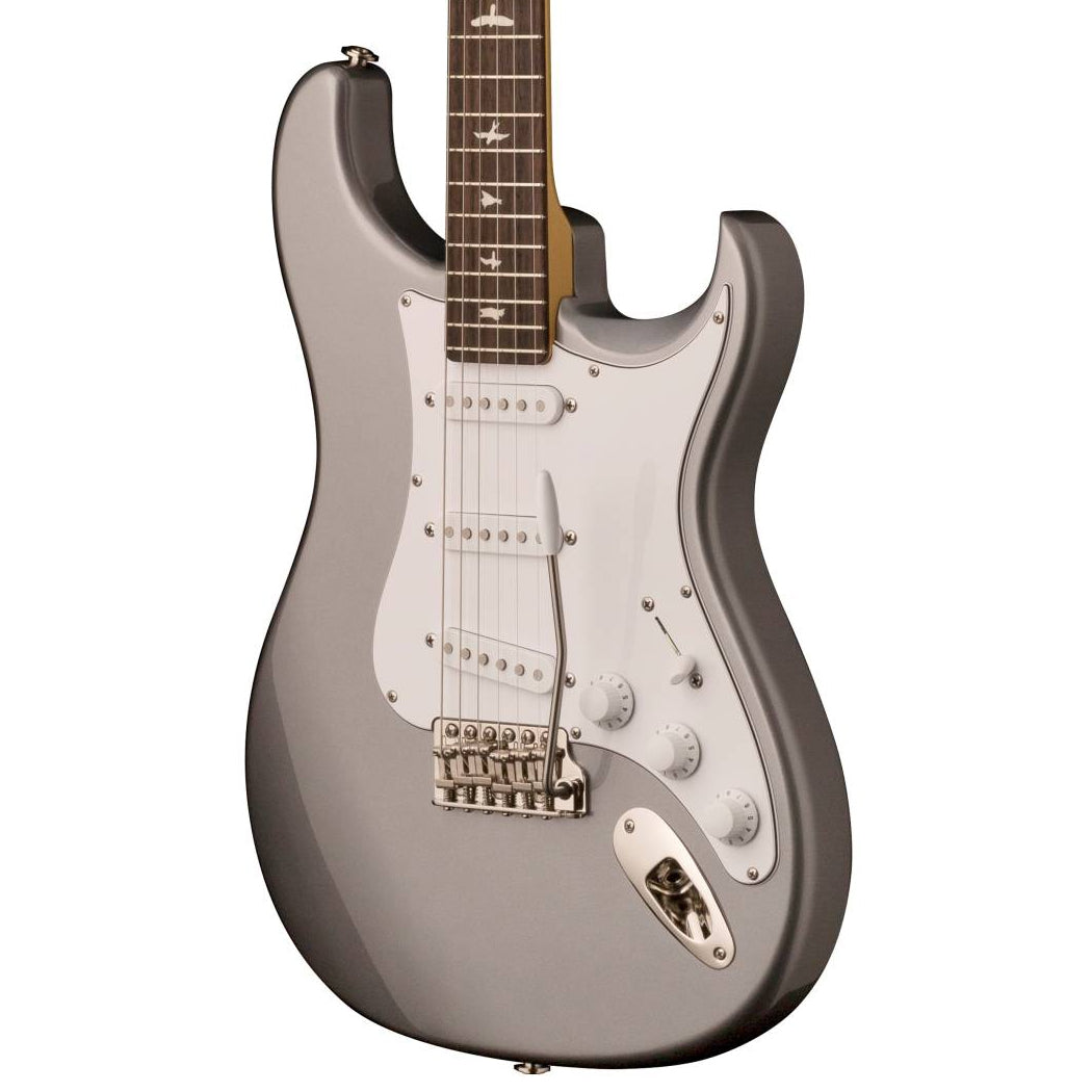PRS Silver Sky John Mayer Signature Electric (Tungsten) 112834::J4: