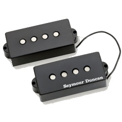 Seymour Duncan SPB-2 Hot for P-Bass