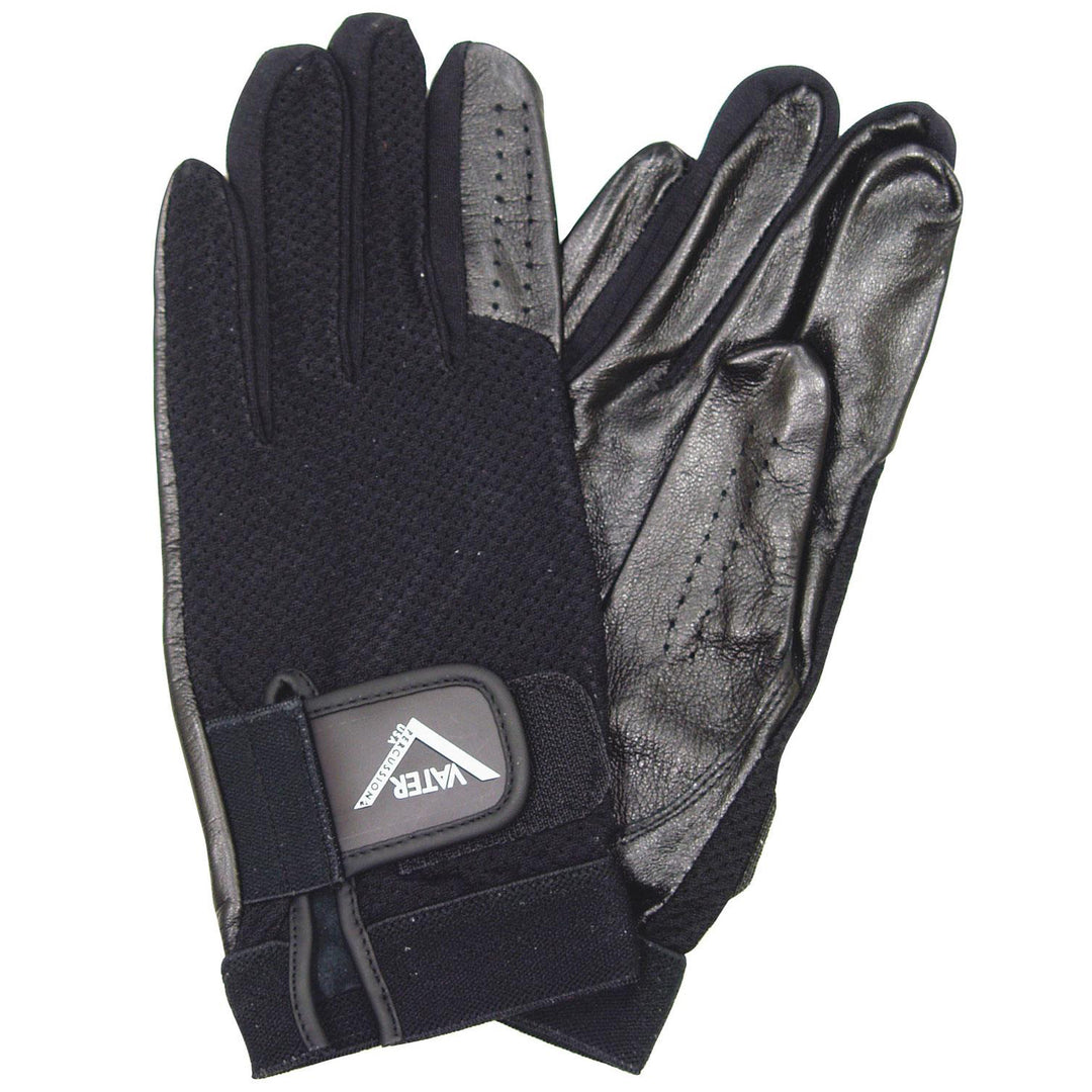 Vater VDGL - Drumming Gloves (Large)
