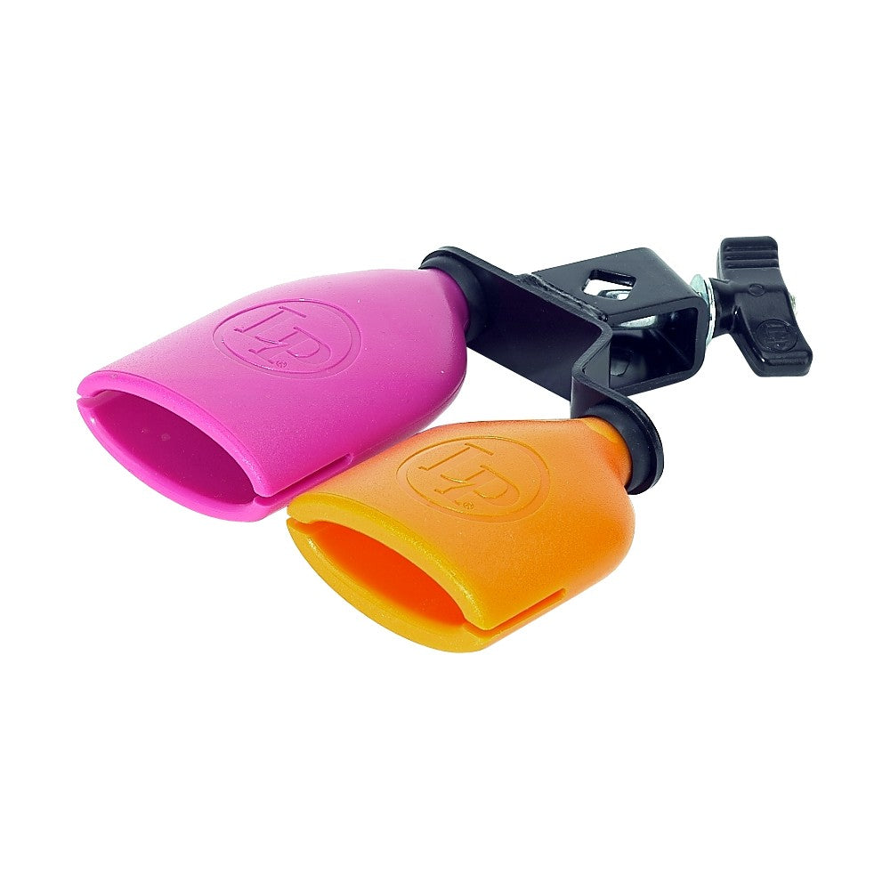 LP LP617 - Double Mounted Sambago Bells