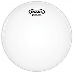 Evans B14GCS 14'' Orchestral Snare