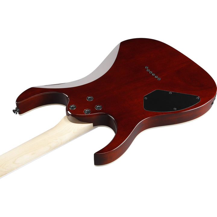 Ibanez GIO RG Electric Guitar