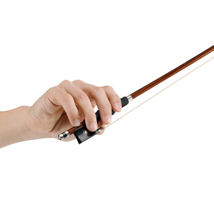 D'Addario Bowmaster, Large