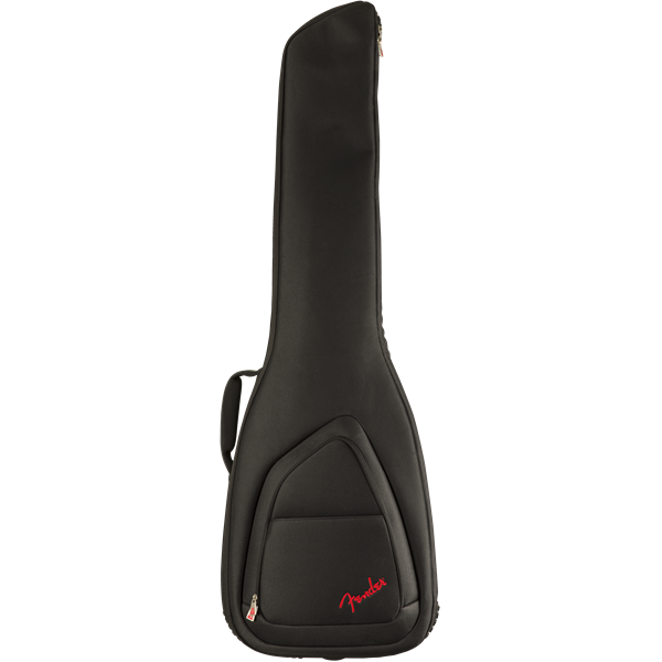 Fender FB620 Electric Bass Gig Bag - Black