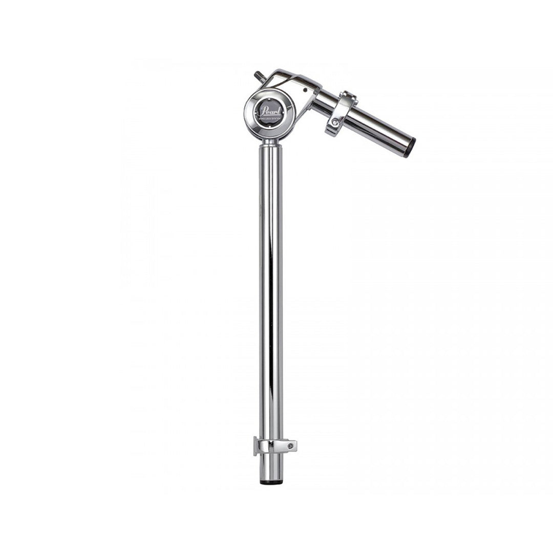 Pearl TH-1030 Tom Holder, Gyro-Lock System, Long