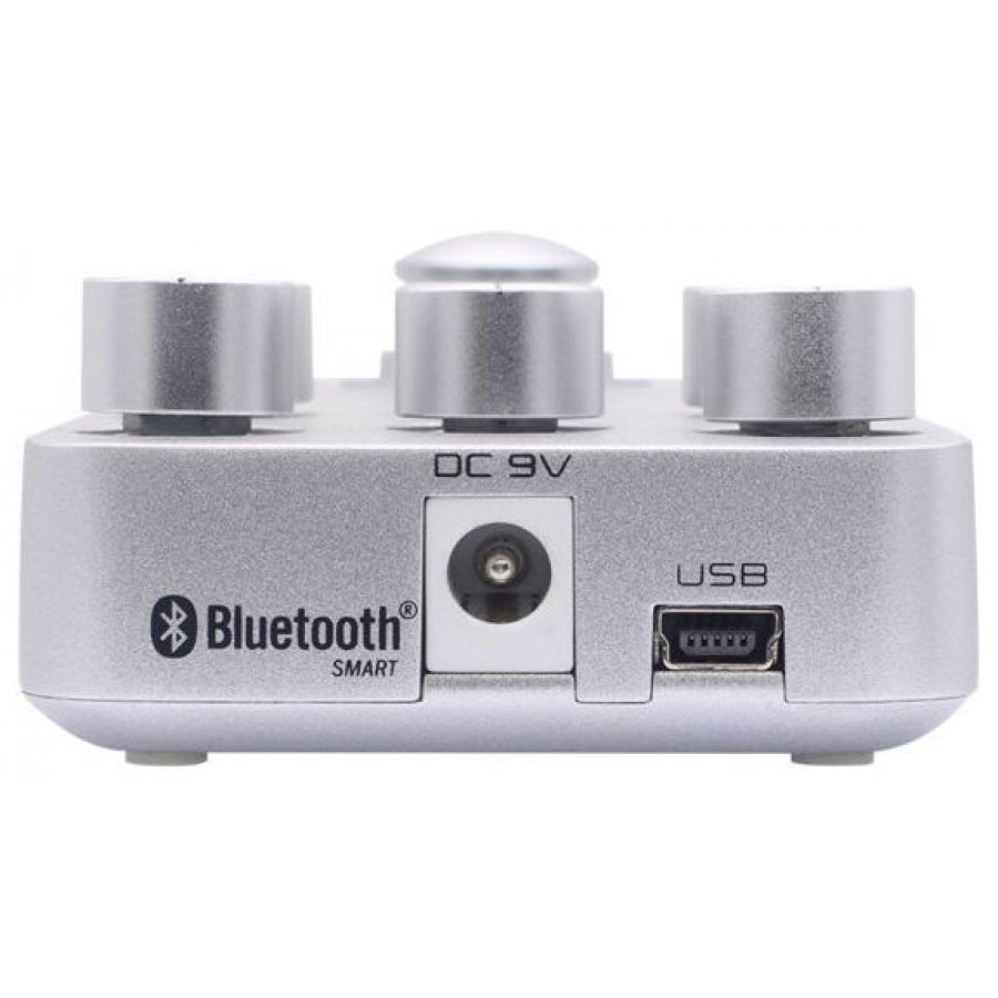 Hotone XTOMP - Effect Pedal Stompbox