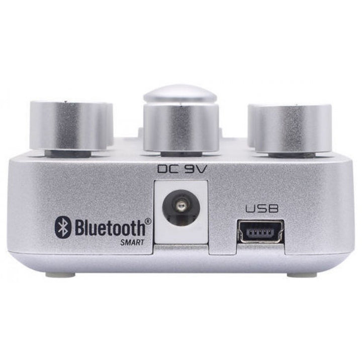 Hotone XTOMP - Effect Pedal Stompbox