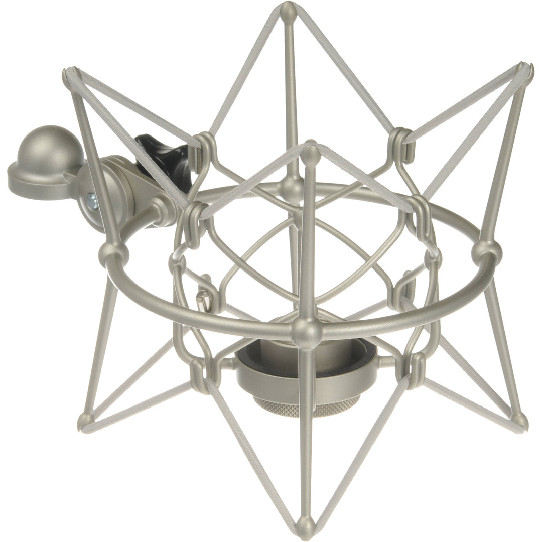 Neumann EA 87 Shockmount for U 87 or U 87 Ai