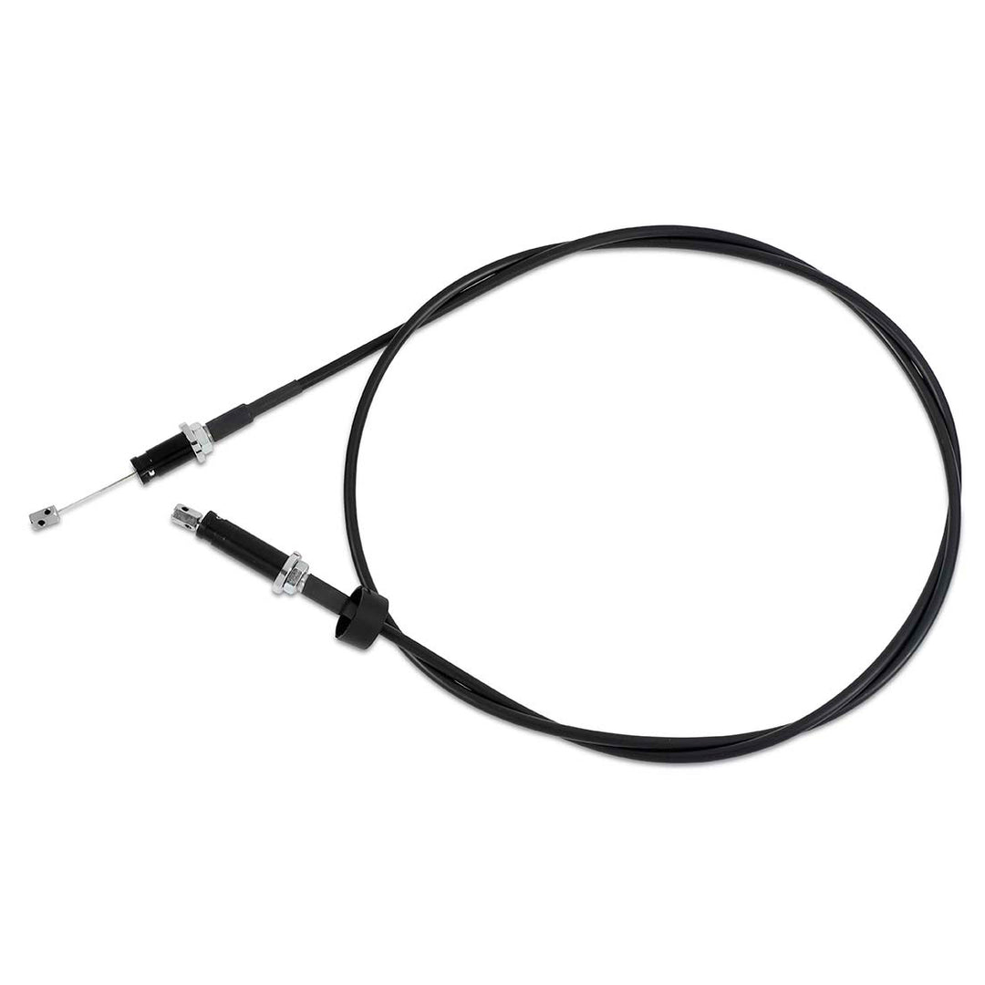 DWCPCA6R-DW 9000 Series Remote Hi-Hat Cable Assembly, Removeable, 6ft