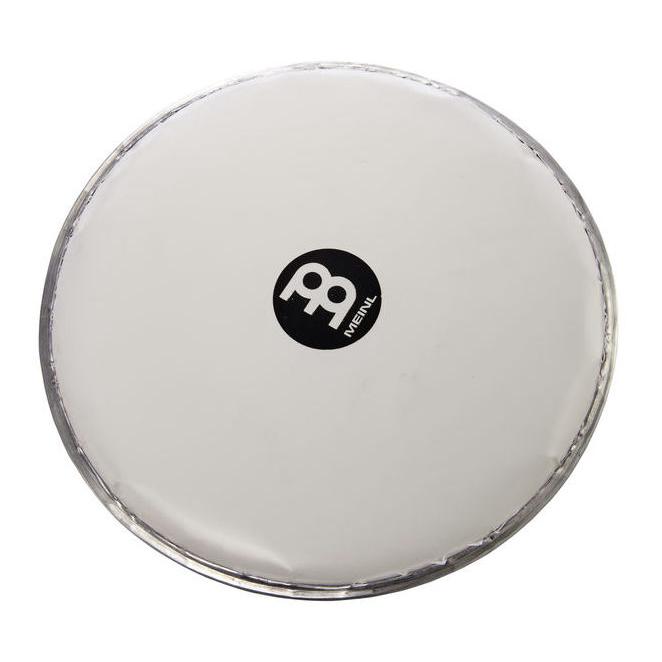 Meinl- HE-Head-3200- Meinl Doumbek Head 10"