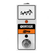 Orange Amps GIGBAG-CASE
