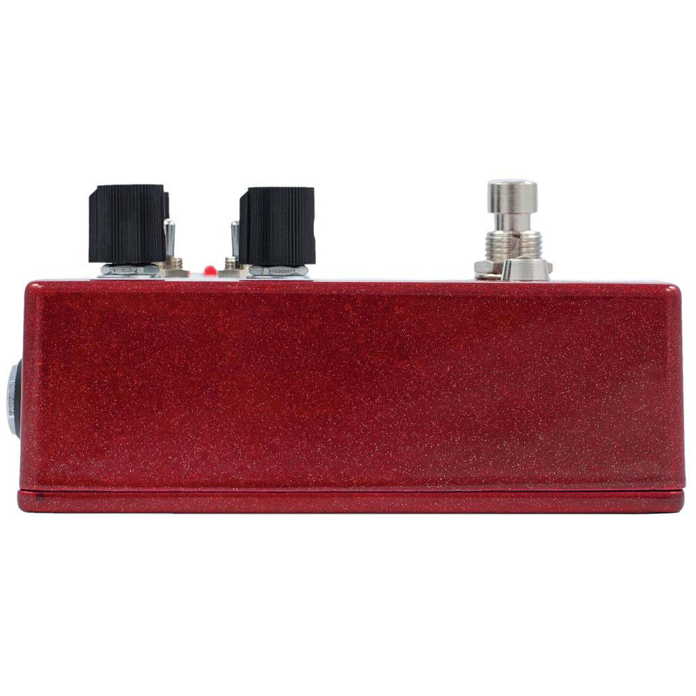 Earthquaker Devices Grand Orbiter Phase Machine Guitar Pedal