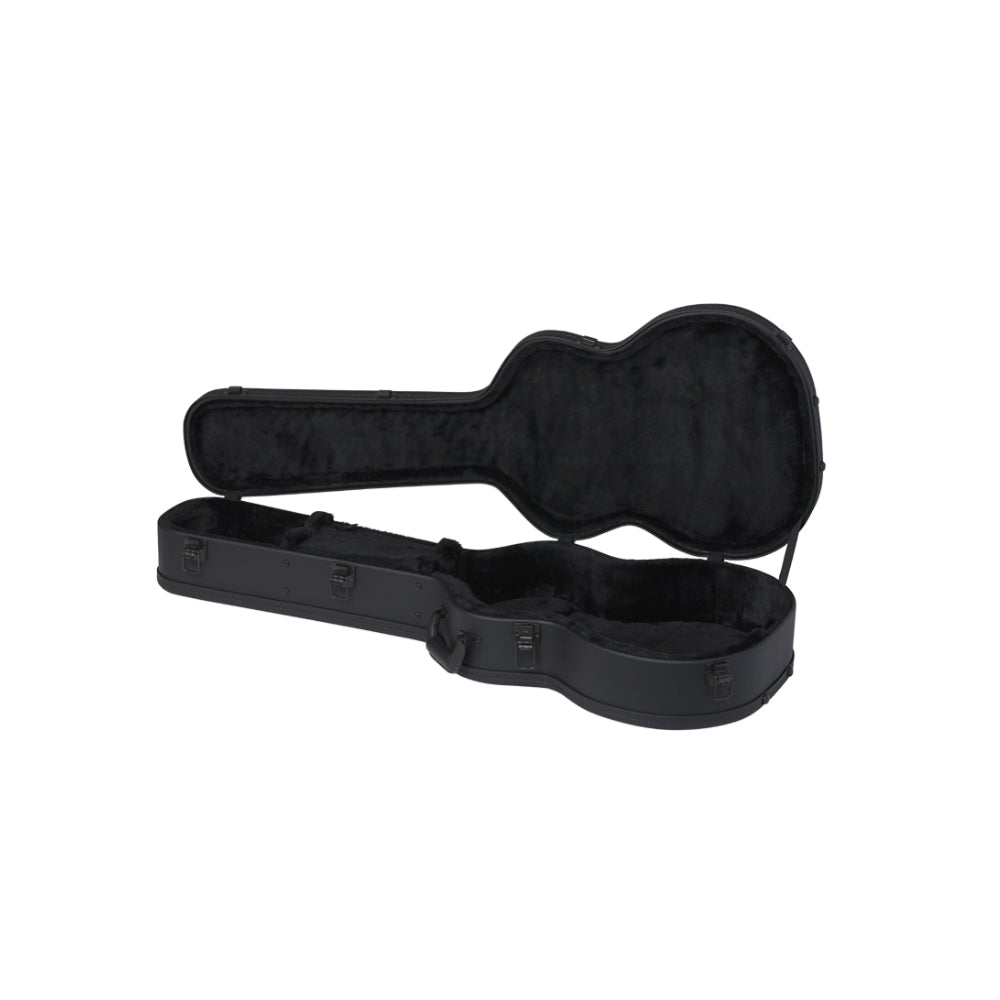Gibson Small-Body Modern Hardshell Case