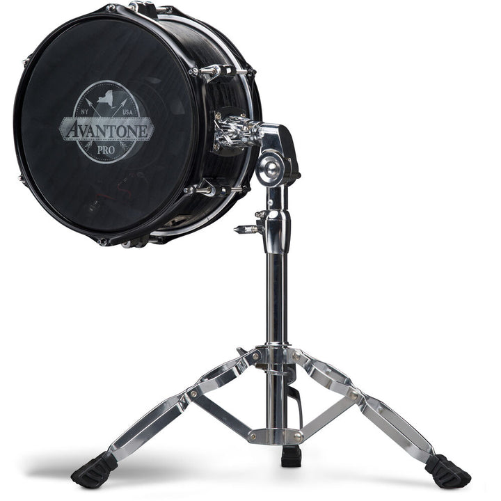 Avantone Pro Bonzo Complete Kick Drum Microphone Bundle