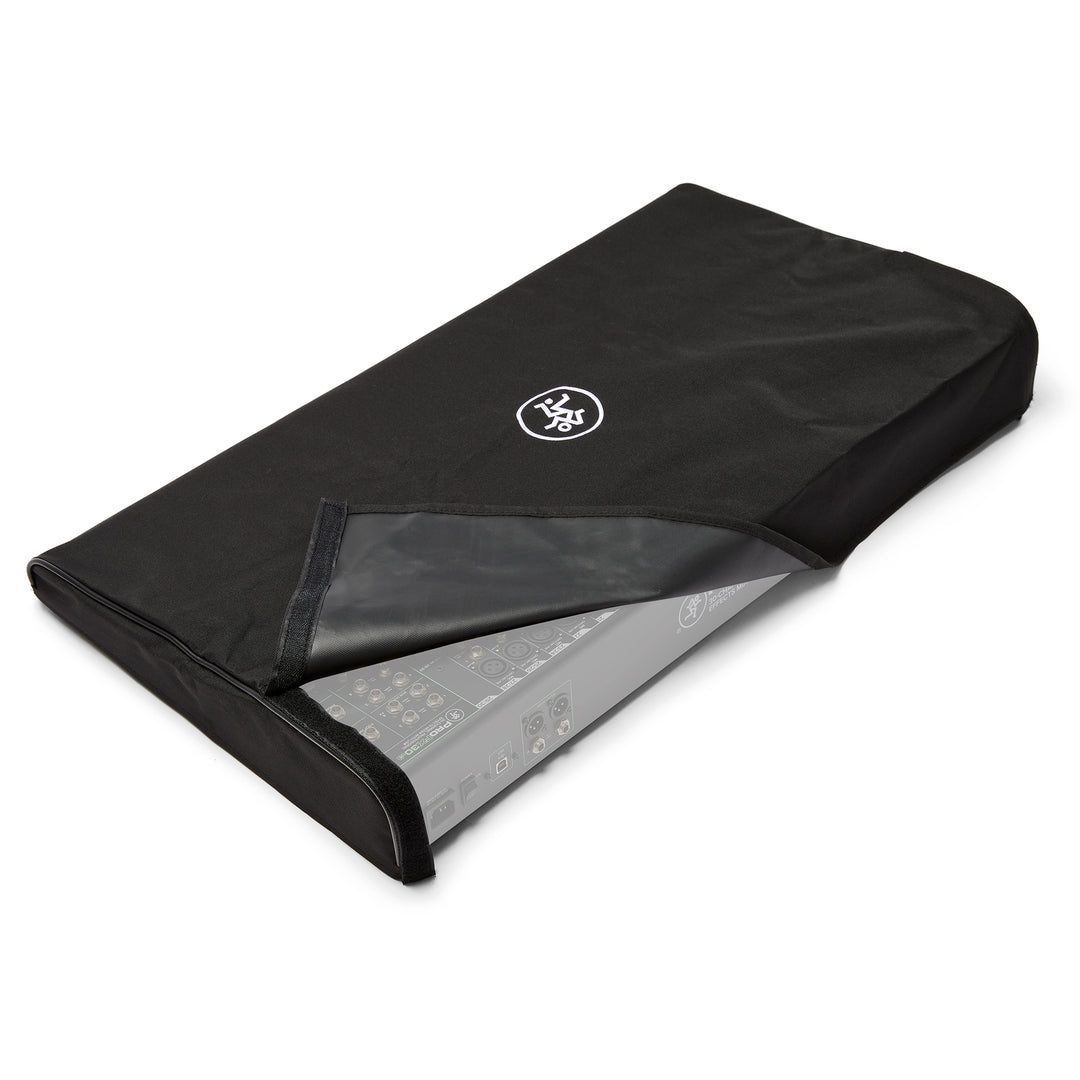 Mackie Dust Cover for ProFX 30 v3 Live Sound Mixer