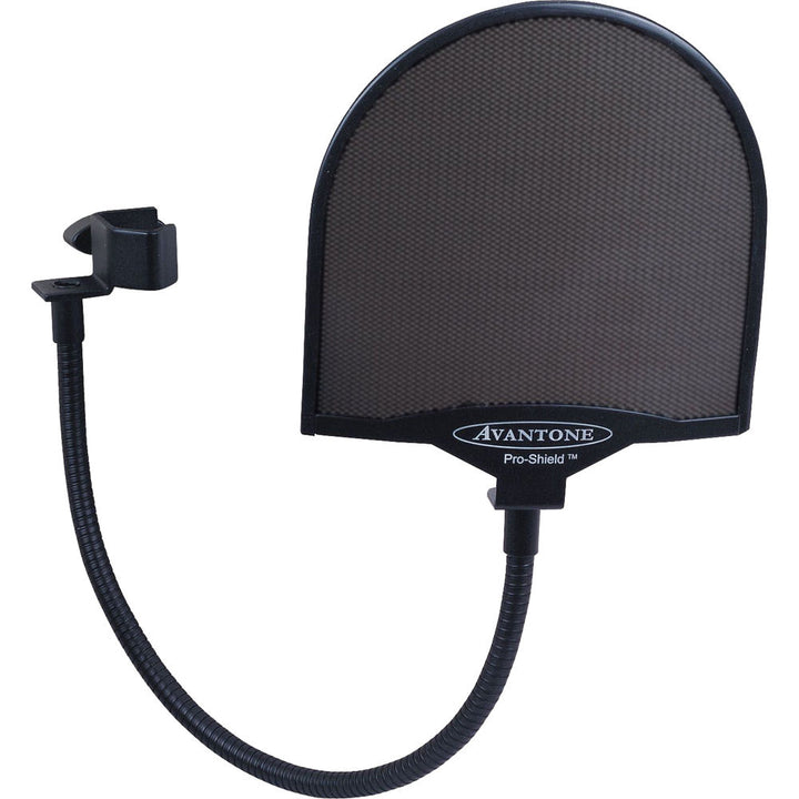 Avantone Pro PS-1 Pro-Shield Studio Microphone Pop Filter
