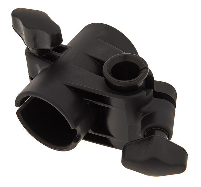 Yamaha RCL500 Rack Clamp for Tom / Cymbal Holder