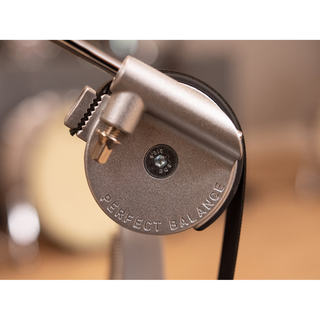 Sonor PBST - Perfect Balance Pedal by Jojo Mayer 14509201