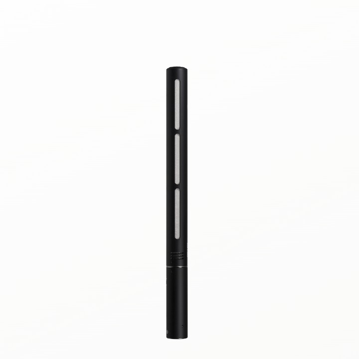Audio-Technica BP28 Line + Gradient Large-Diaphragm Condenser Microphone