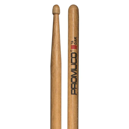 Promuco 18035BX Drumsticks Oak 5B