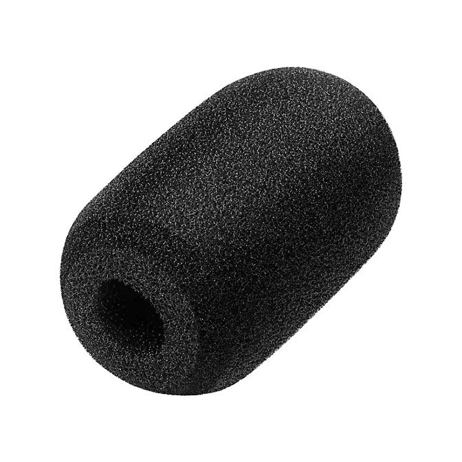 Sennheiser Pro Audio - Windscreen for HT 747 Fitness Headset