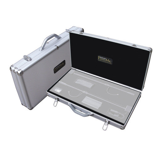 Earthworks PM40T-C - Carrying Case