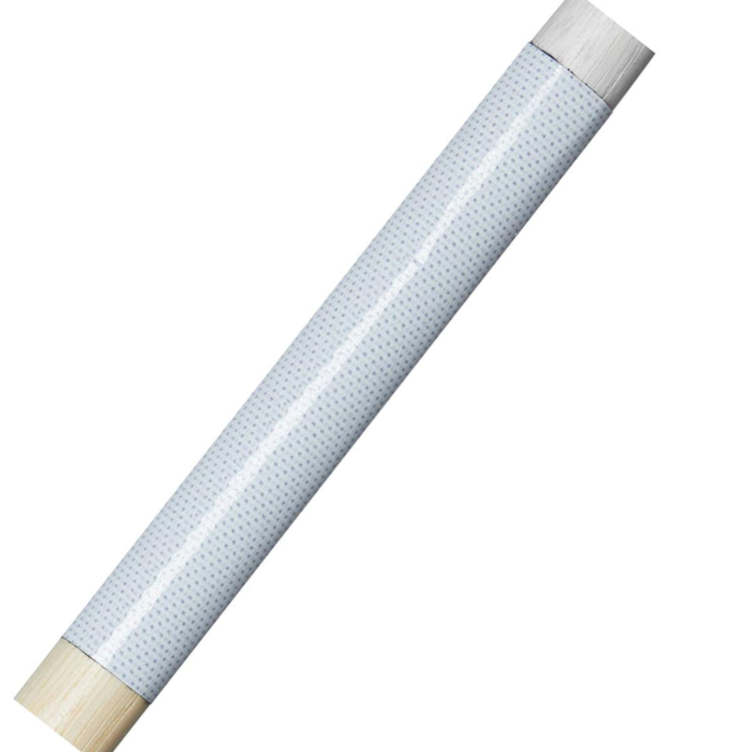 Vater VSSM - Stick Shield Marching