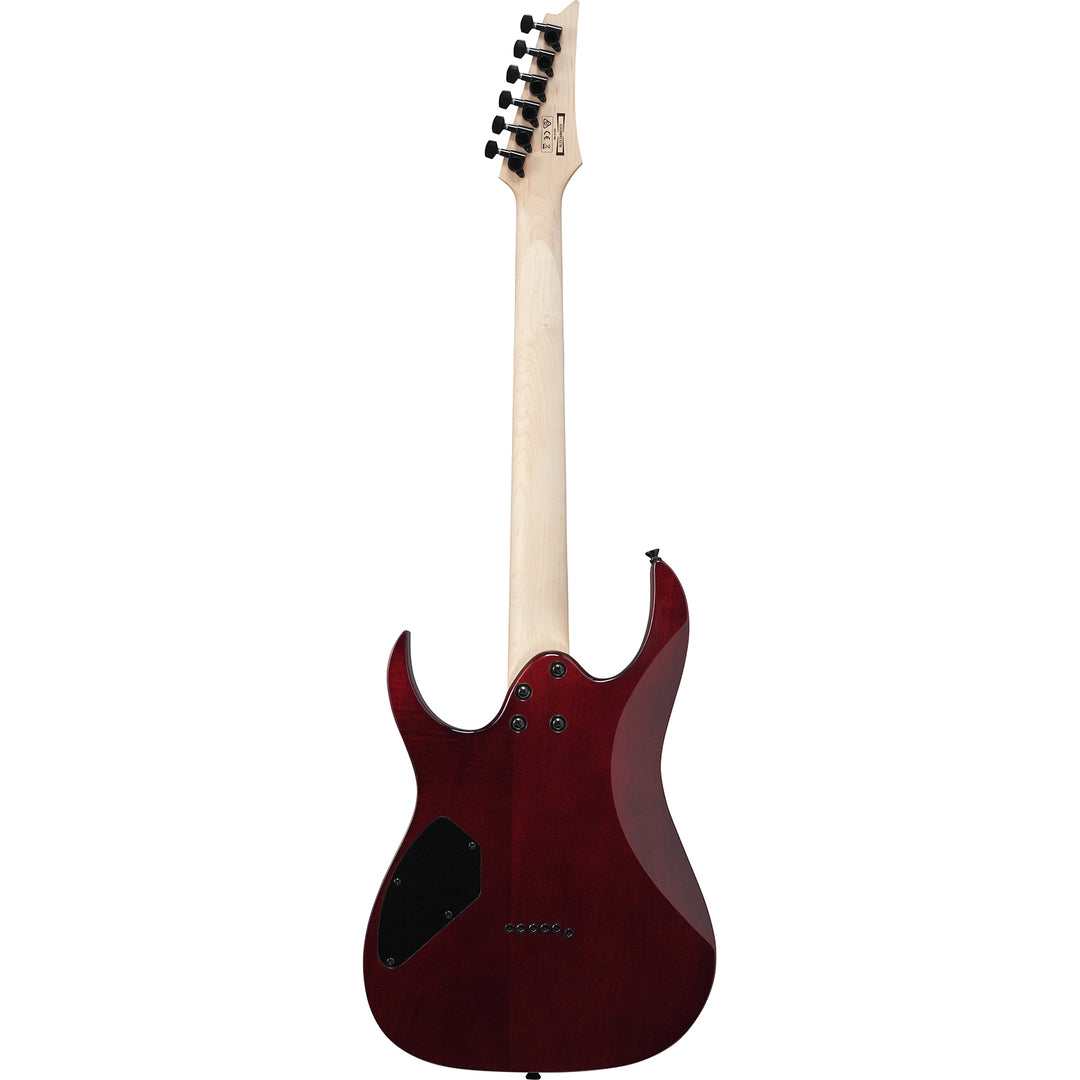 Ibanez GIO RG Electric Guitar