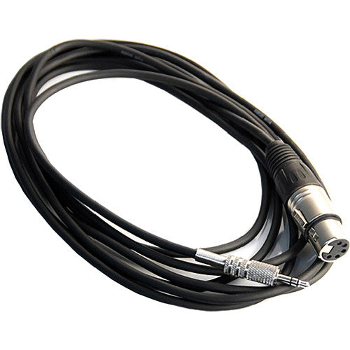 Rode Microphones NT4-MJ