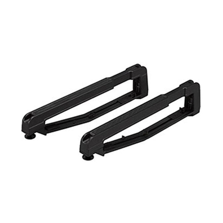 Yamaha REFACEKIT