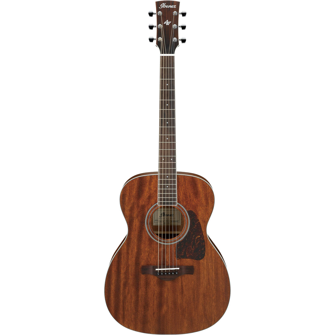Ibanez AC340 Acoustic Guitar - Open Pore Natural