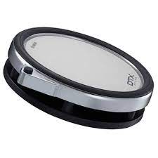 Yamaha XP120SD- 3-Zone 12" Silicone Snare Pad