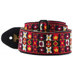 Dunlop JH01 Jimi Hendrix Woodstock Jimi Hendrix Woodstock