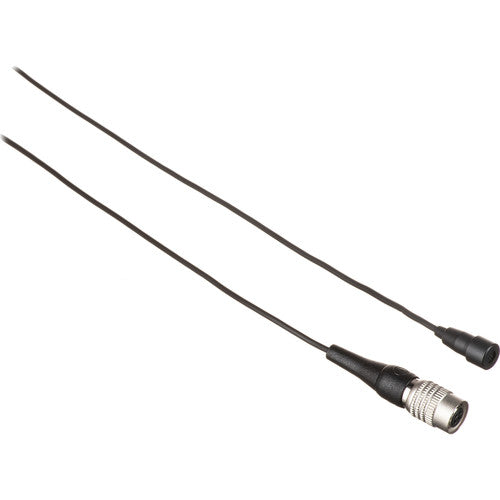 Audio-Technica ATW-901a System 9 Wireless System - Omnidirectional Lavalier Microphone