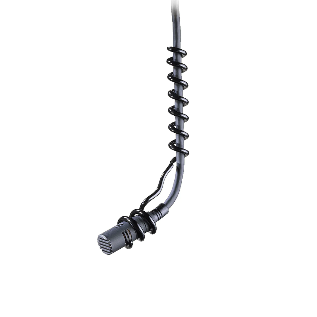 Audio-Technica ES933C
