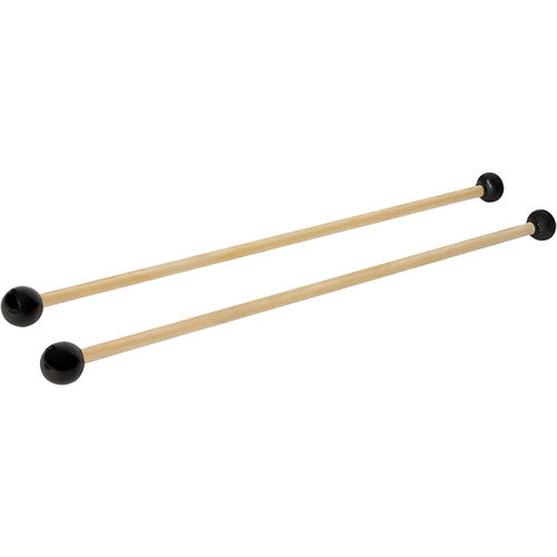 On-Stage WPM100 - Percussion Mallets (Pair)