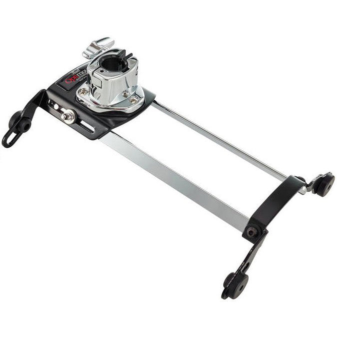 Pearl OPT-1314 Opt For 13" - 14" Depth Tom