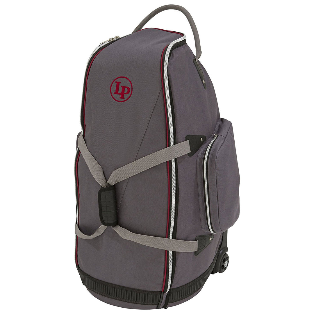 LP LP546-UT - Ultra-Tek Touring Conga Bag