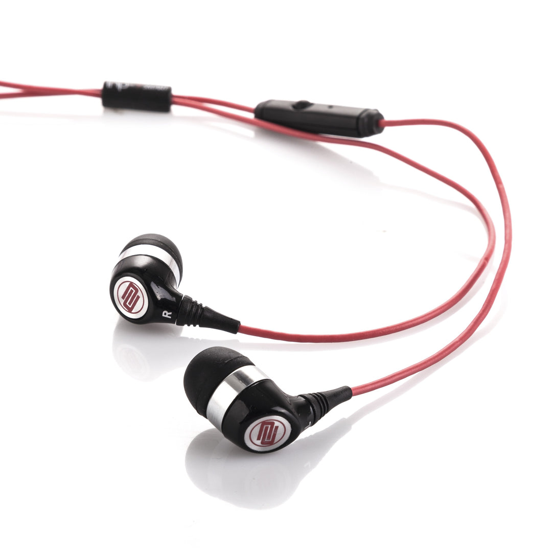 Reloop INP-9 Smart