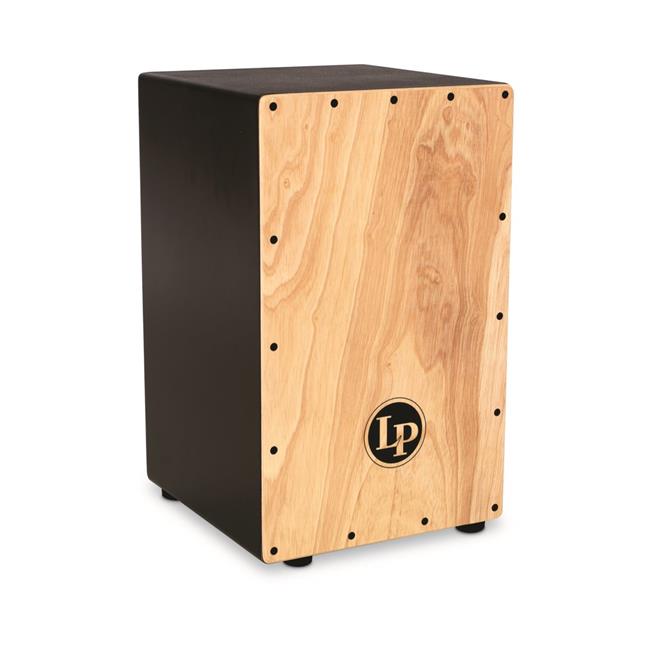 LP LP1432 - Cajon