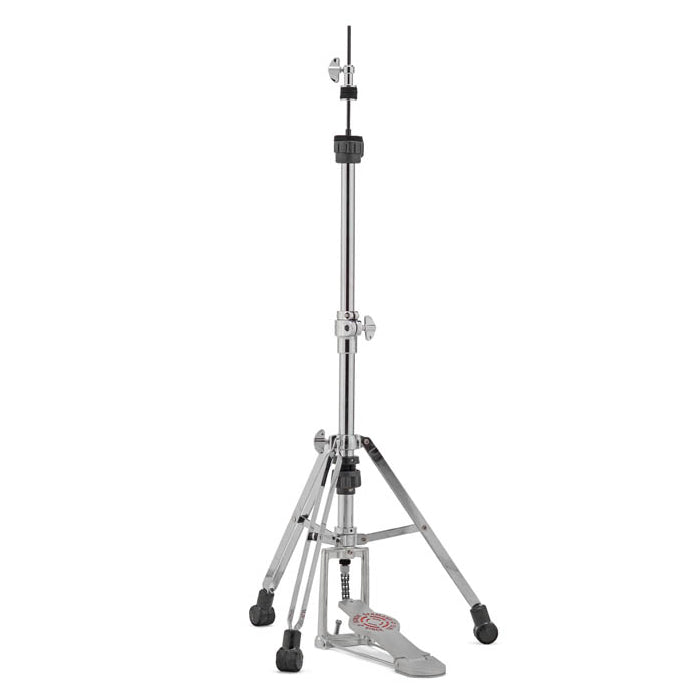 Sonor HH 4000 S Hi-Hat Stand Double-Braced Swivel Legs 4000-Series Hardware