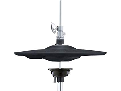 Yamaha RHH135 Hi-Hat Pad - 13"