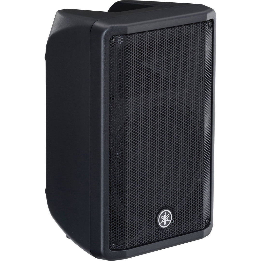 Yamaha CBR10 10" Non-Powered Speaker