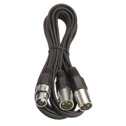 Rode Microphones NT4-DXLR Cable Kit