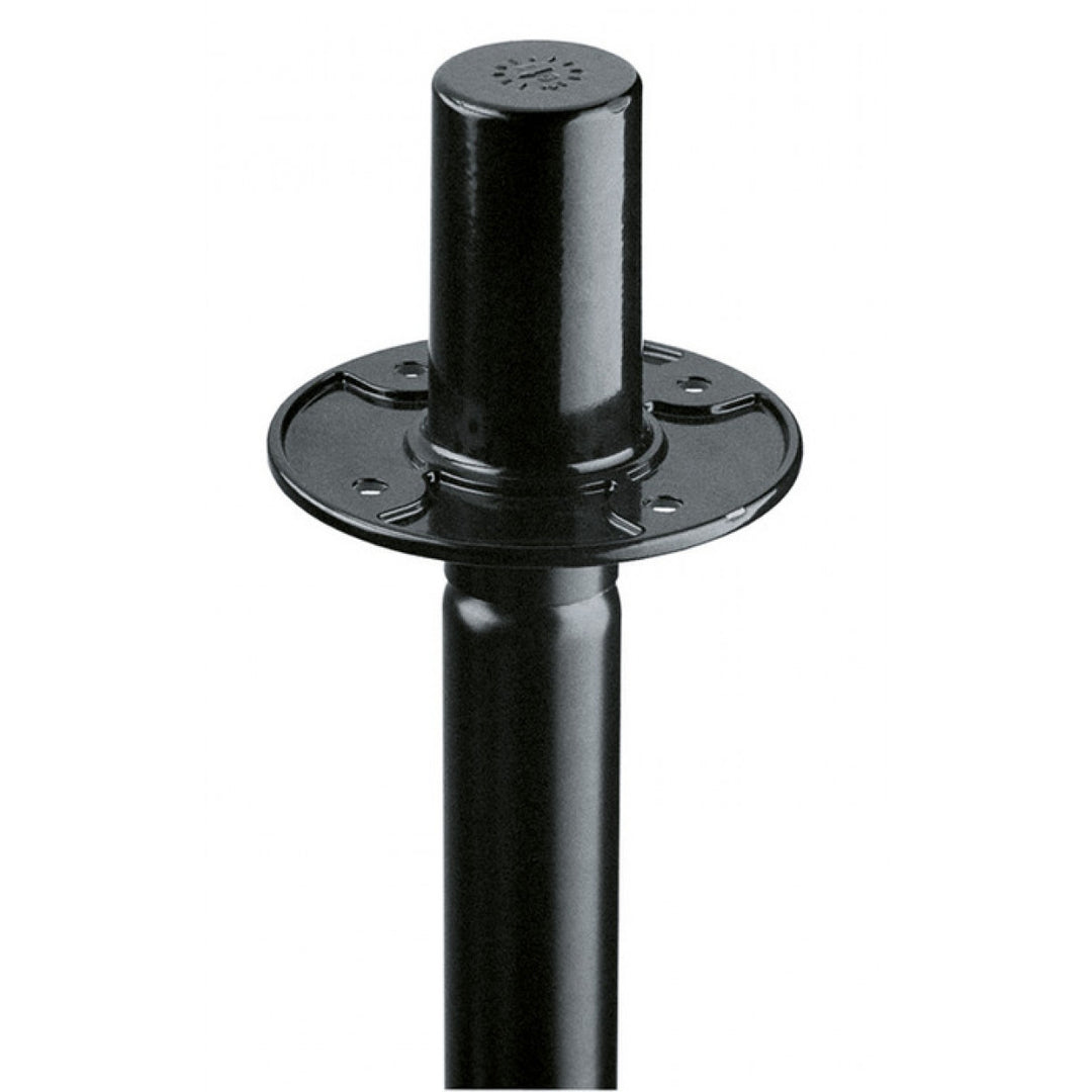 K&M 19656 Flange Adapter