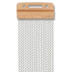 PureSound PF1416 14'' Pearl Free-Floating Vintage Wires