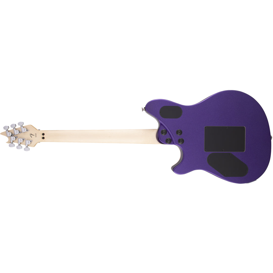 EVH Wolfgang Special Electric Guitar