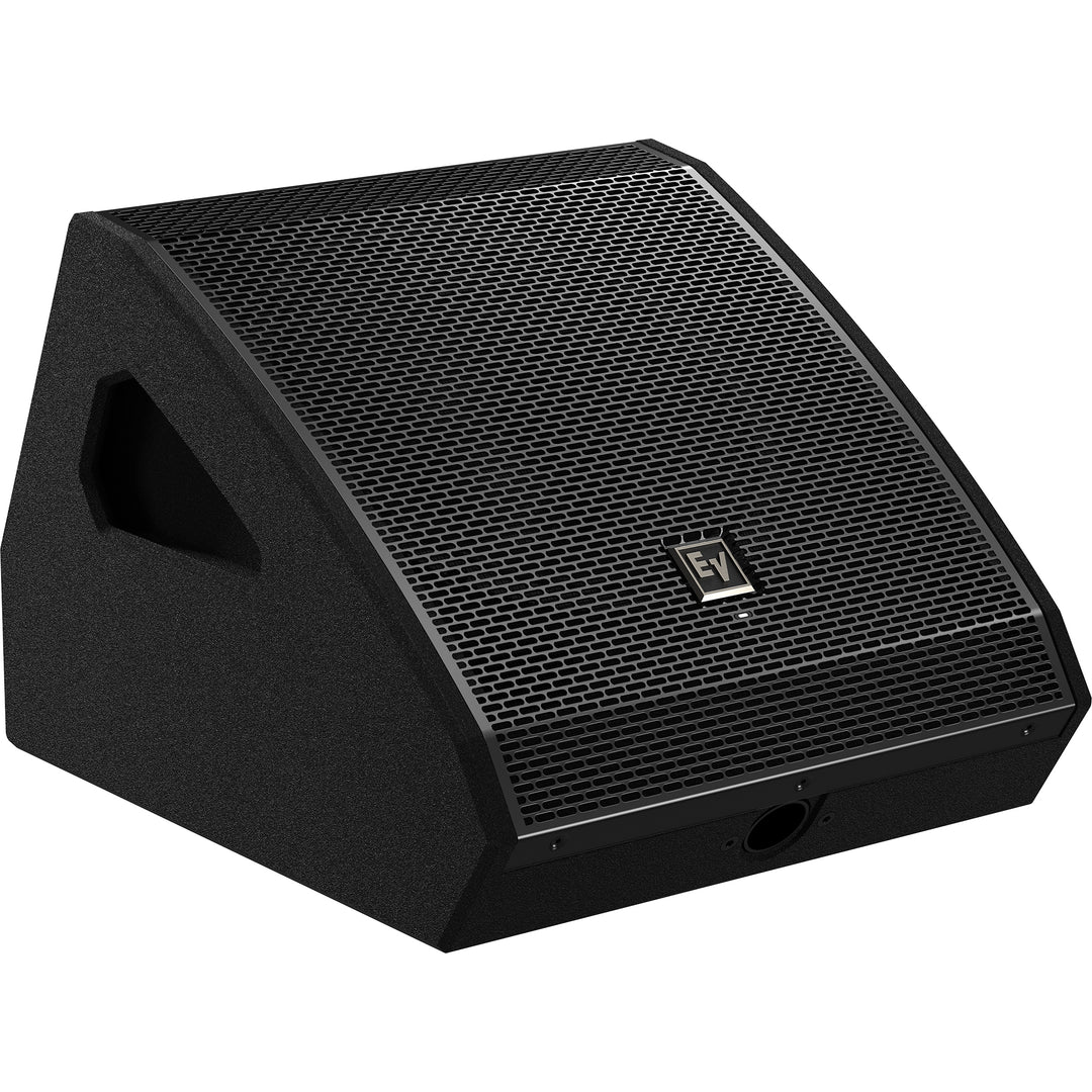 Electro-Voice PXM-12MP 12” Powered Coaxial Monitor