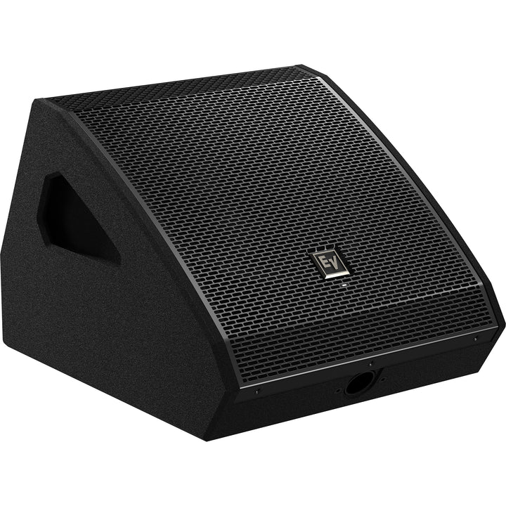 Electro-Voice PXM-12MP 12” Powered Coaxial Monitor